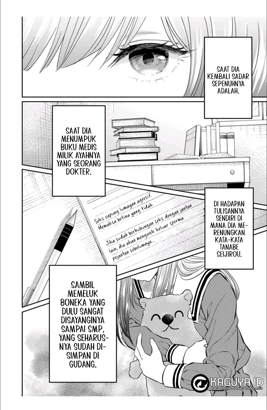 Chapter 2 - halaman 26