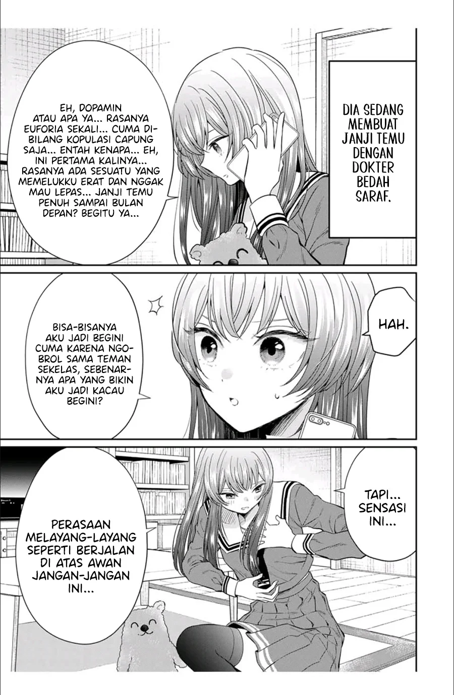 Chapter 2 - halaman 27