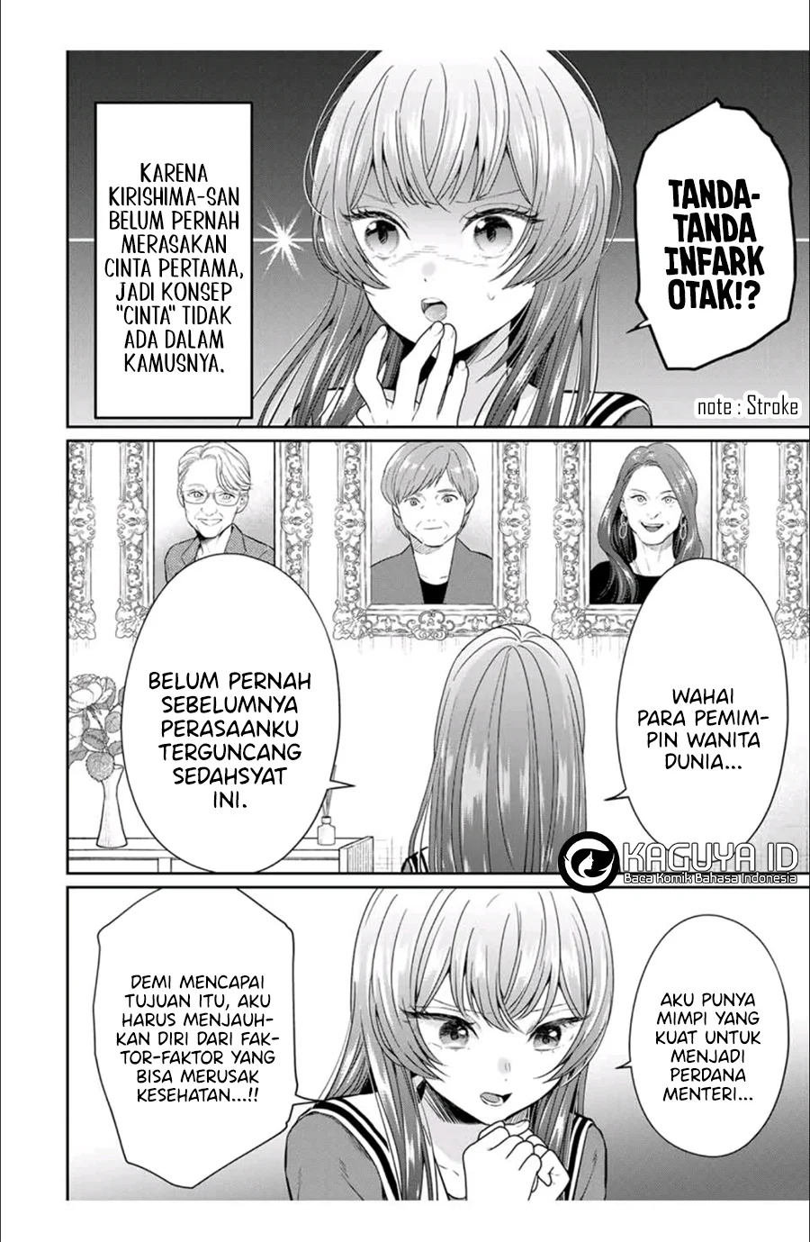 Chapter 2 - halaman 28