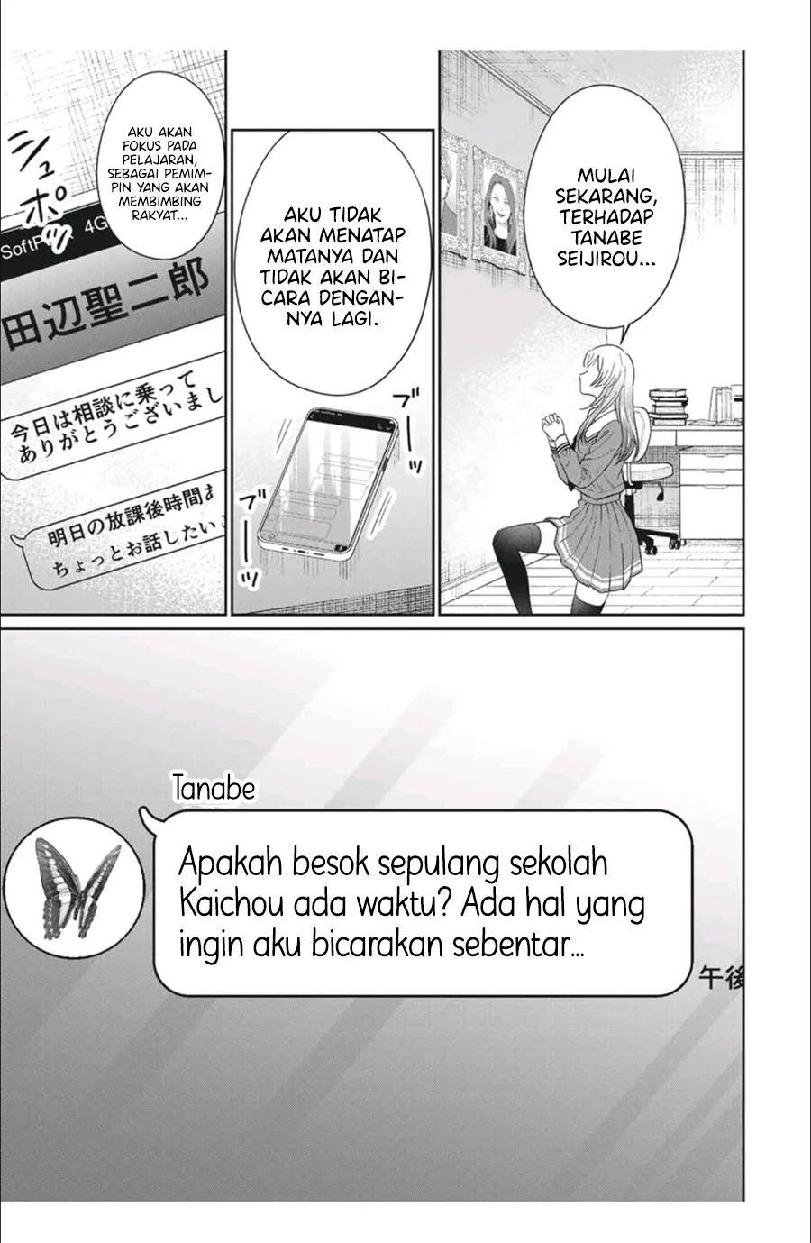 Chapter 2 - halaman 29