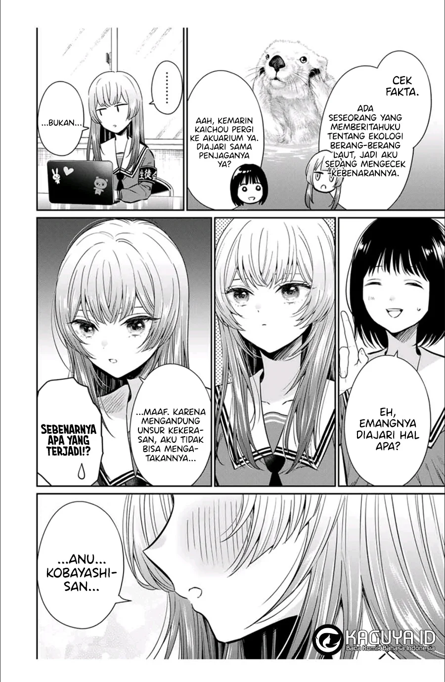Chapter 2 - halaman 4