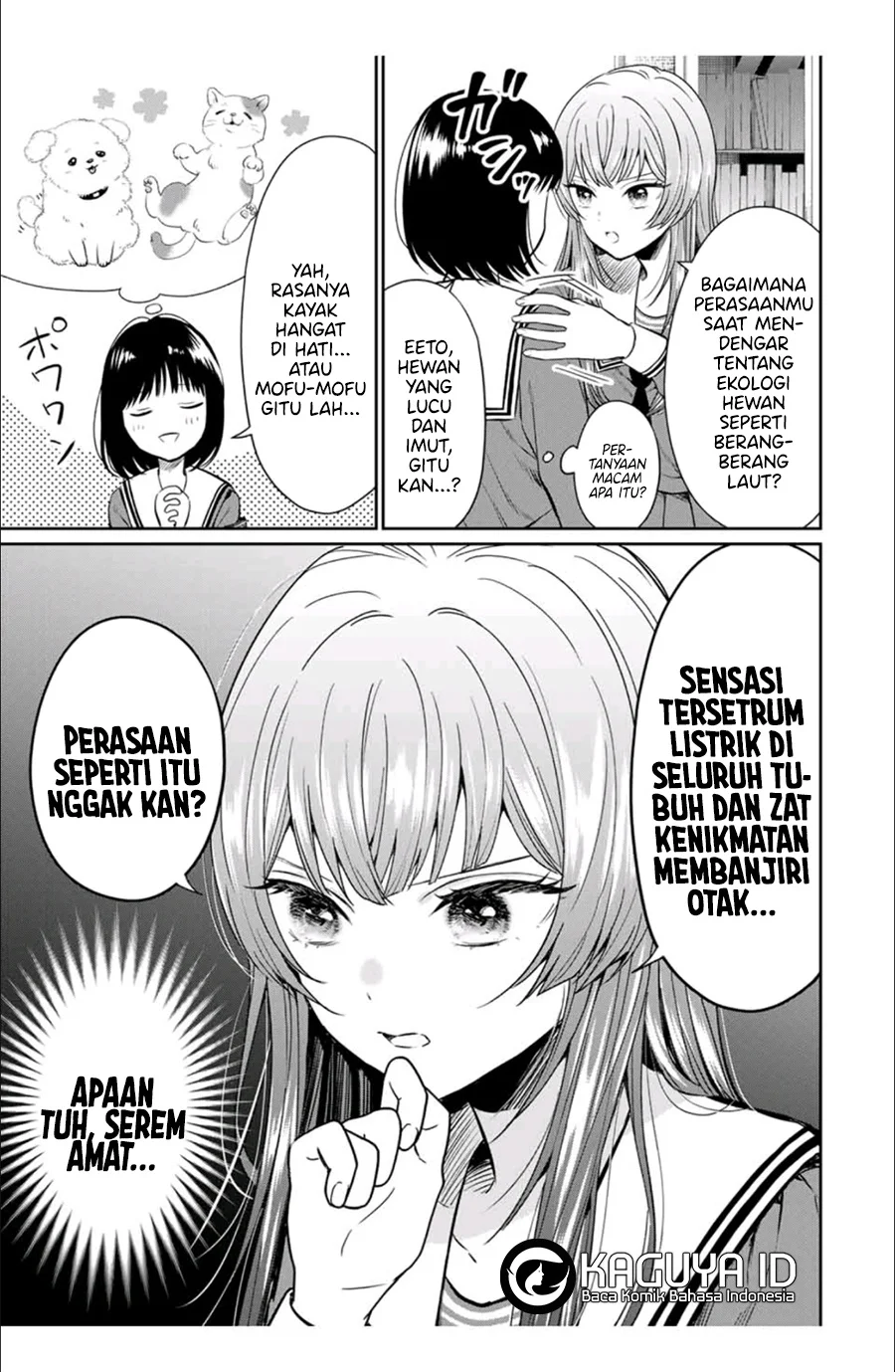 Chapter 2 - halaman 5