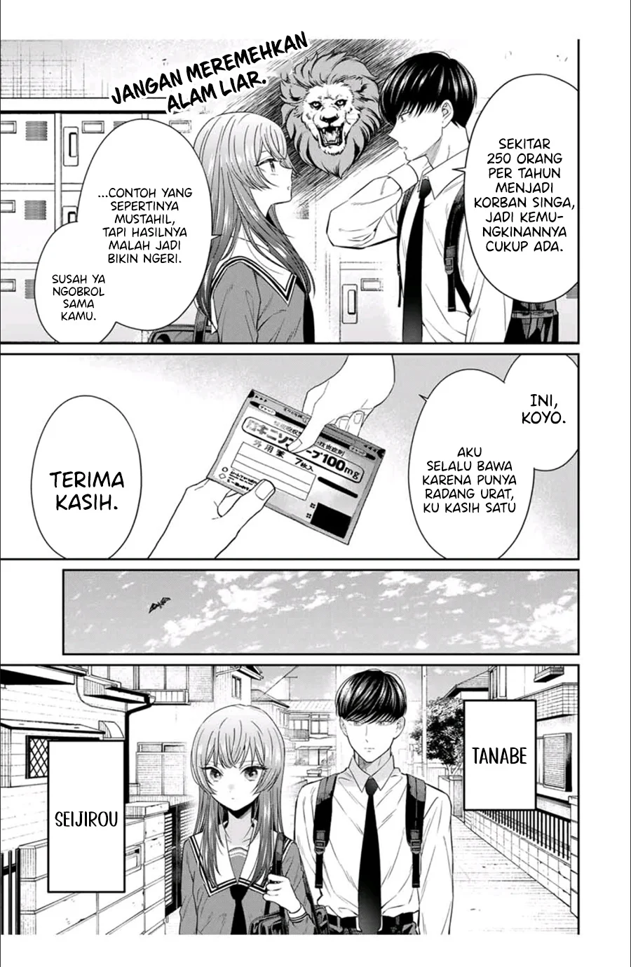 Chapter 2 - halaman 9