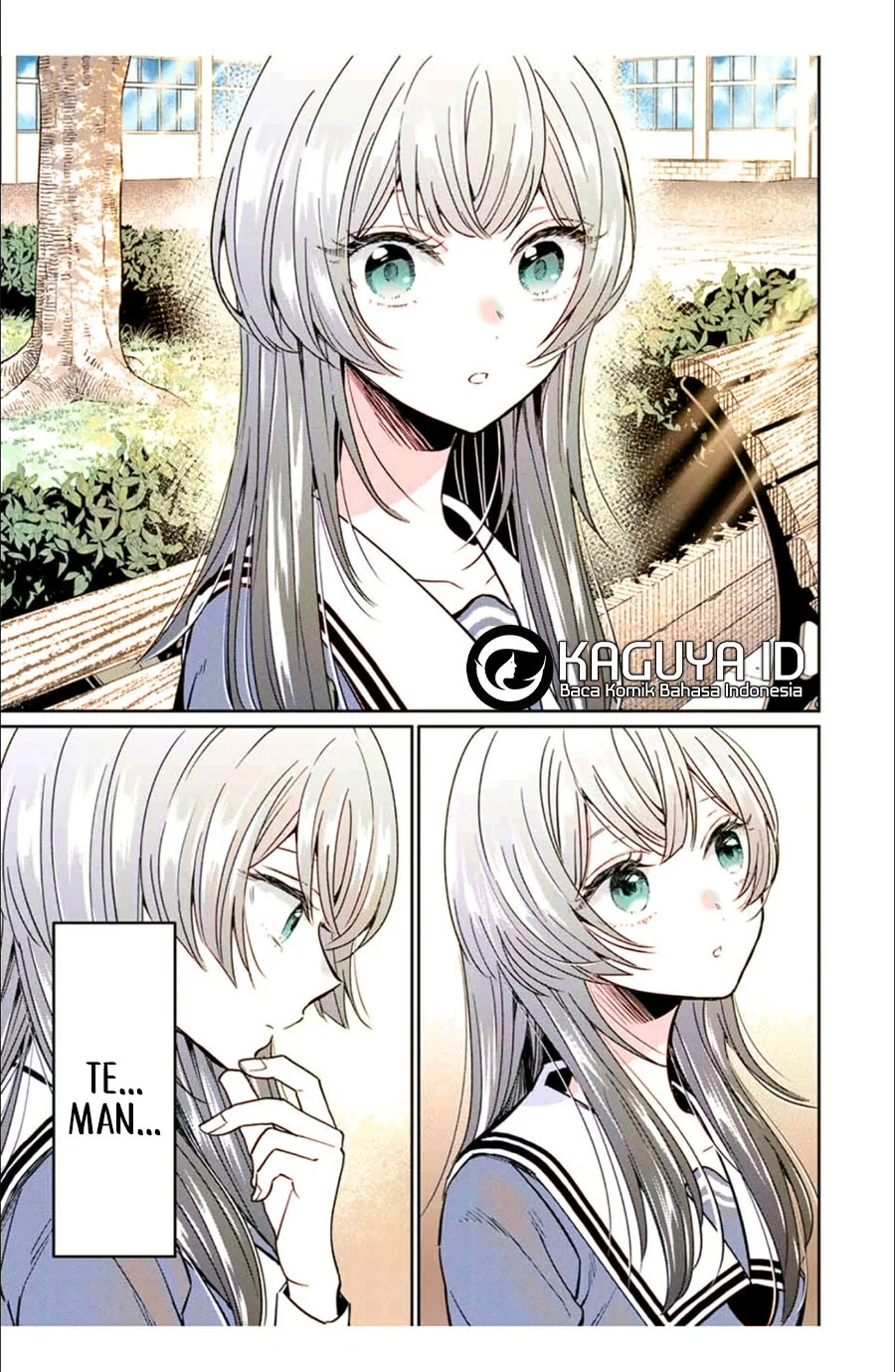 Chapter 3 - halaman 13