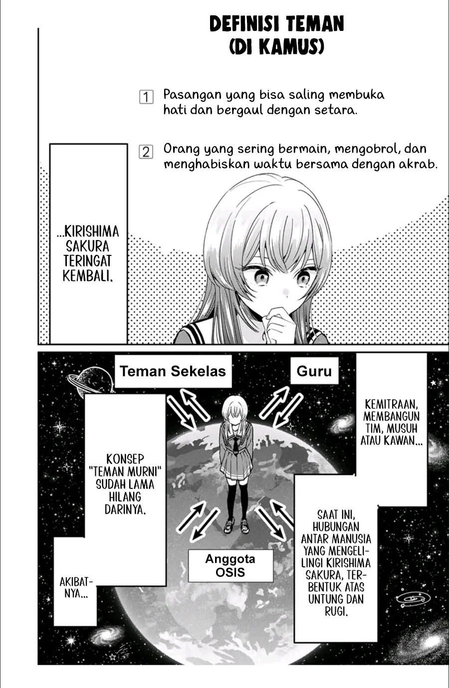 Chapter 3 - halaman 14