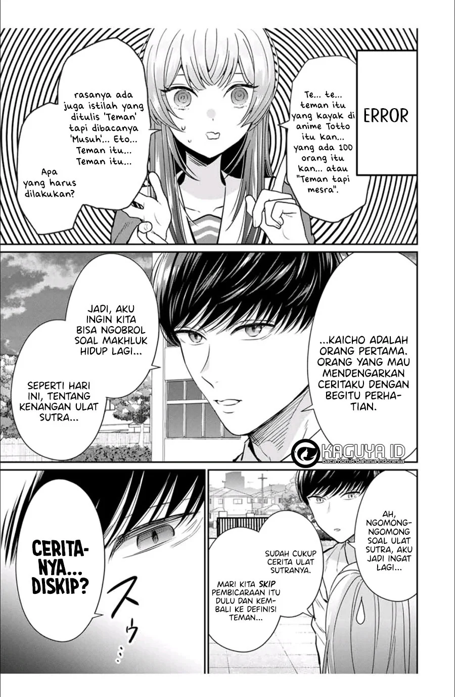 Chapter 3 - halaman 15