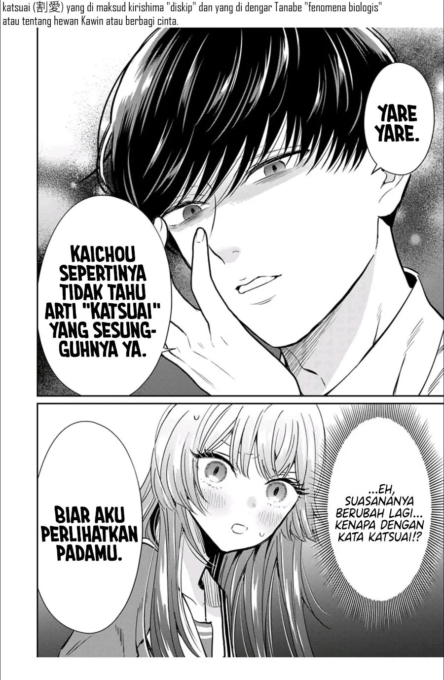 Chapter 3 - halaman 16