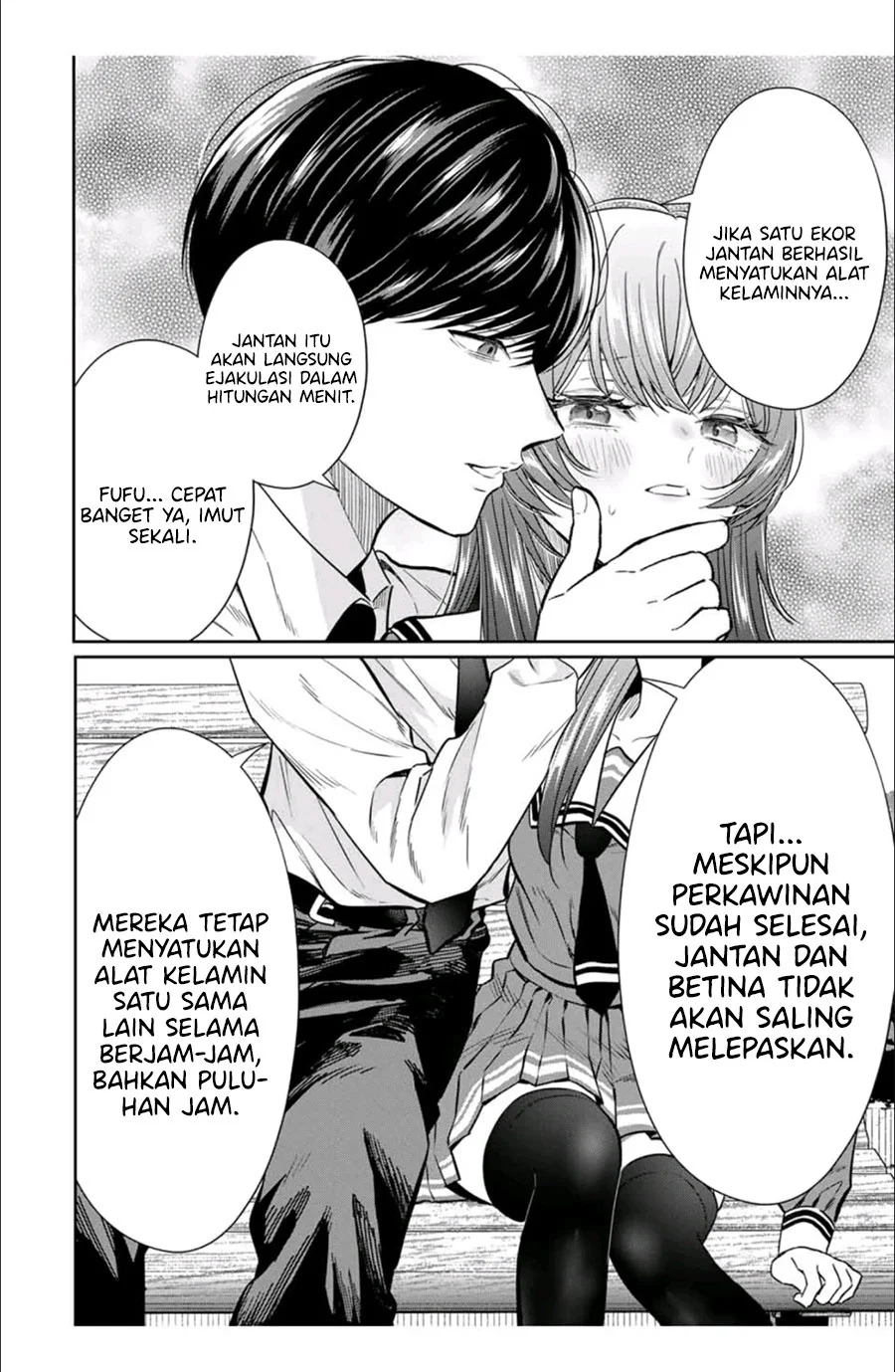 Chapter 3 - halaman 18