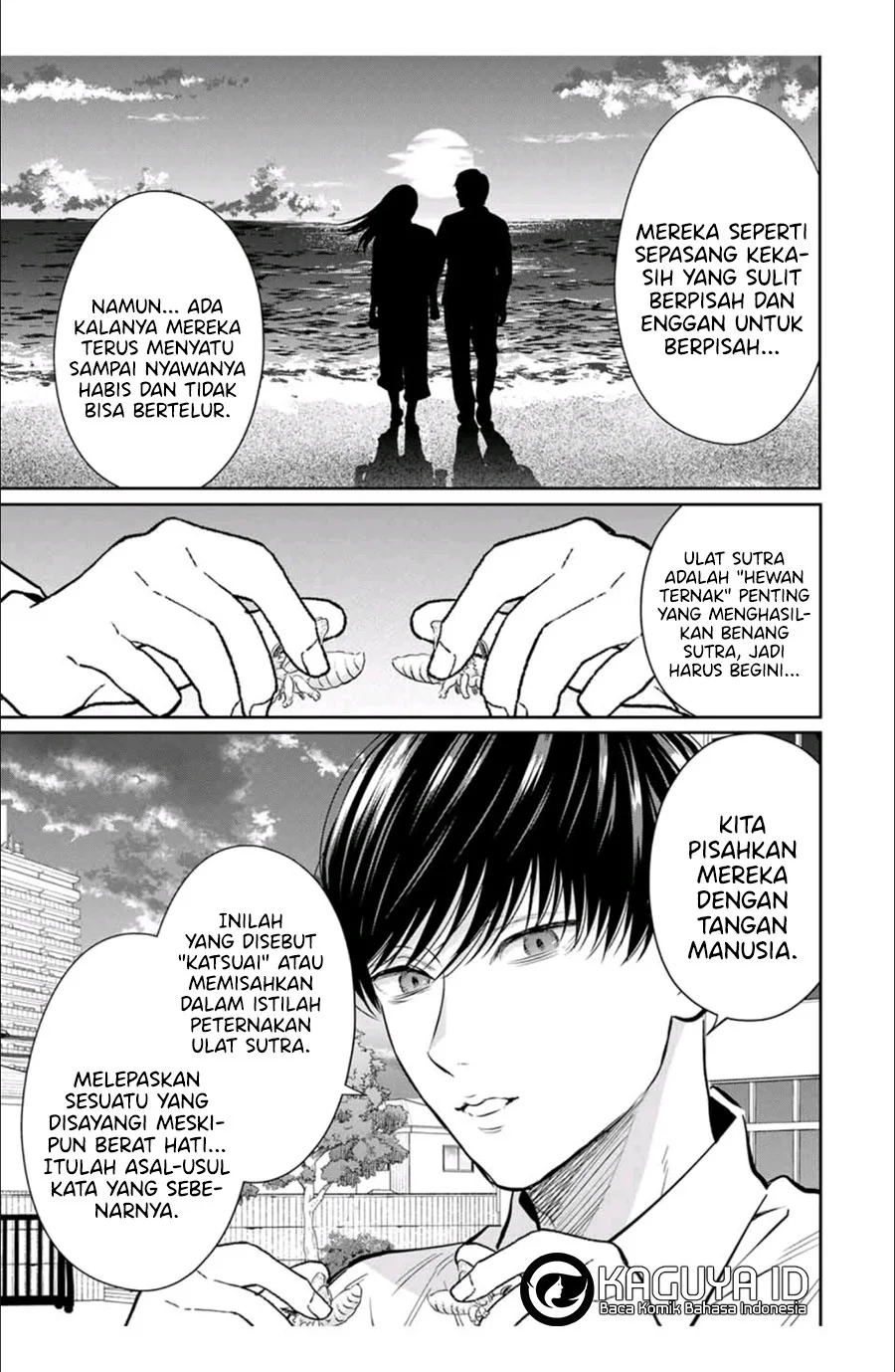 Chapter 3 - halaman 19