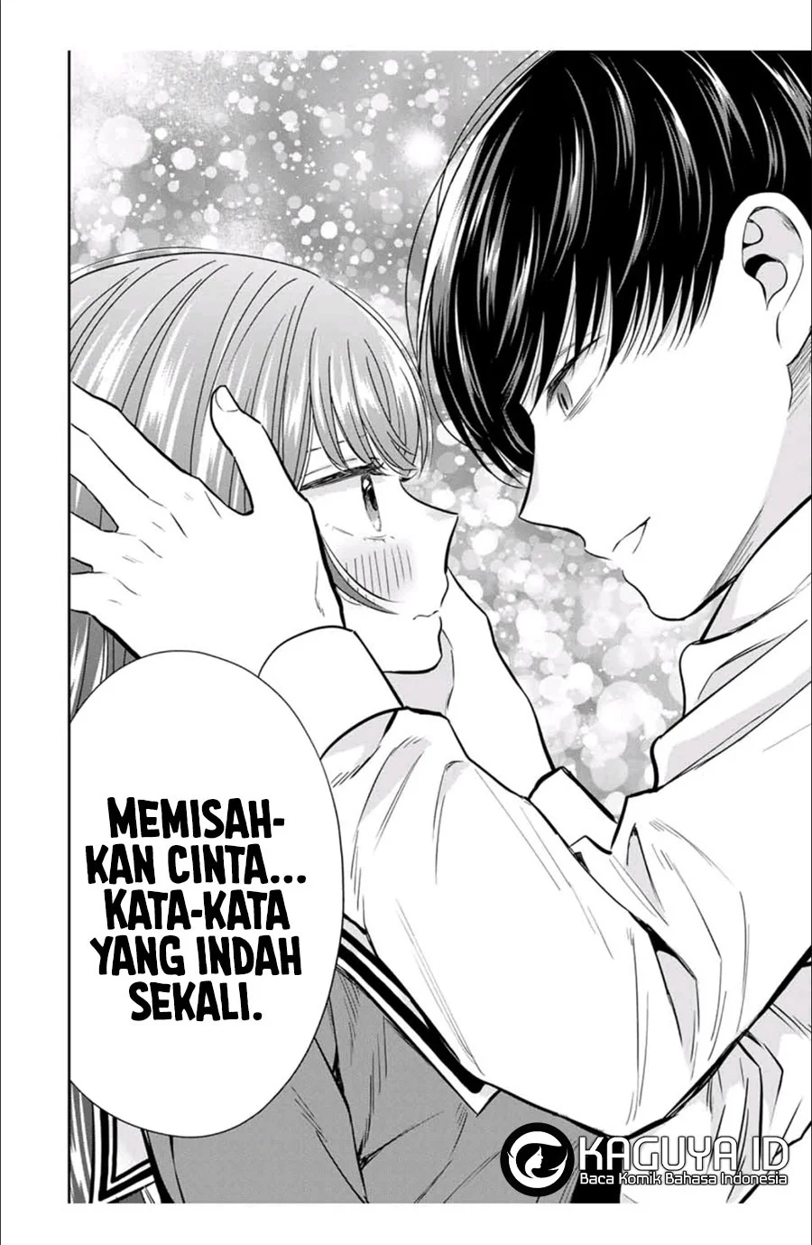 Chapter 3 - halaman 20