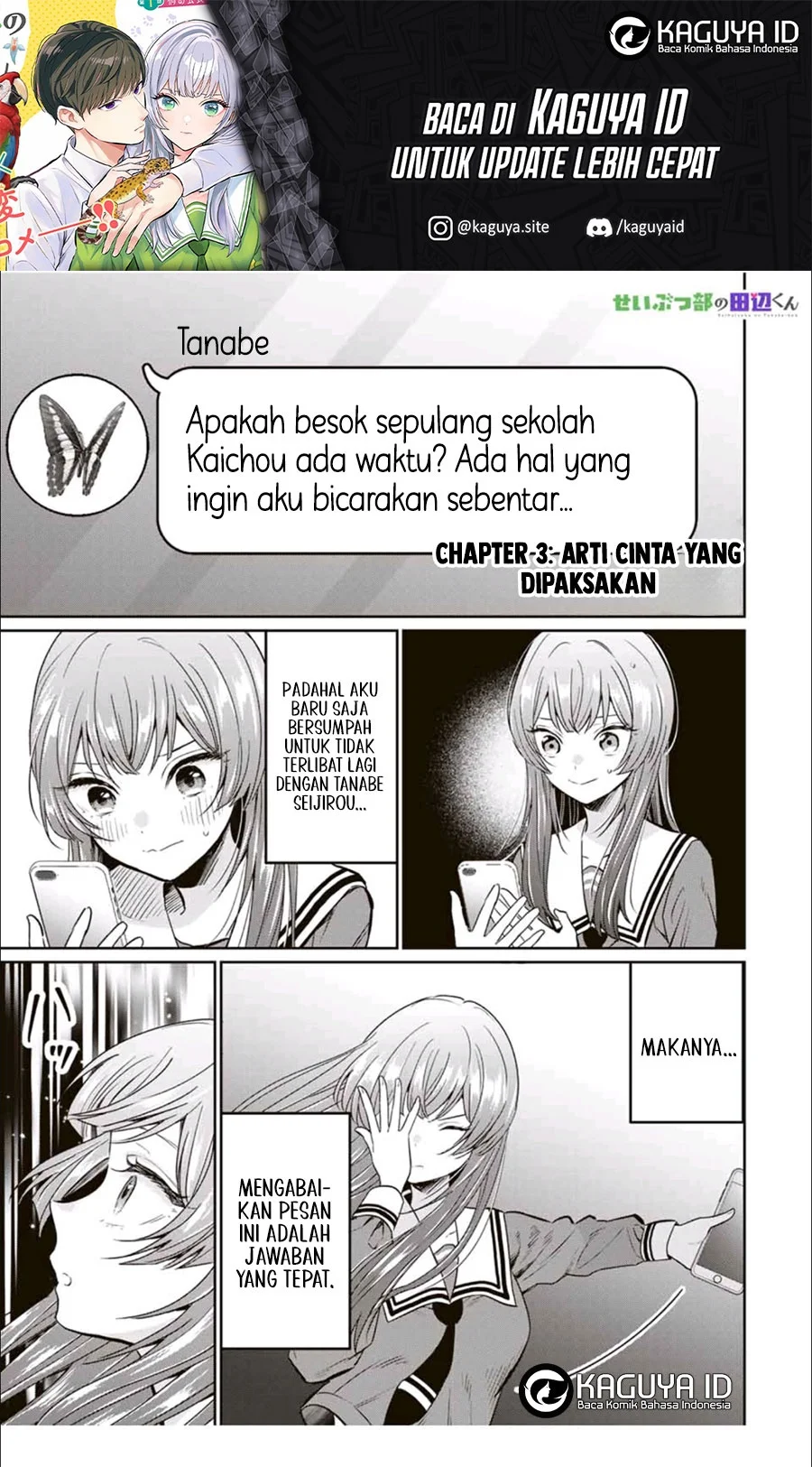 Chapter 3 - halaman 3
