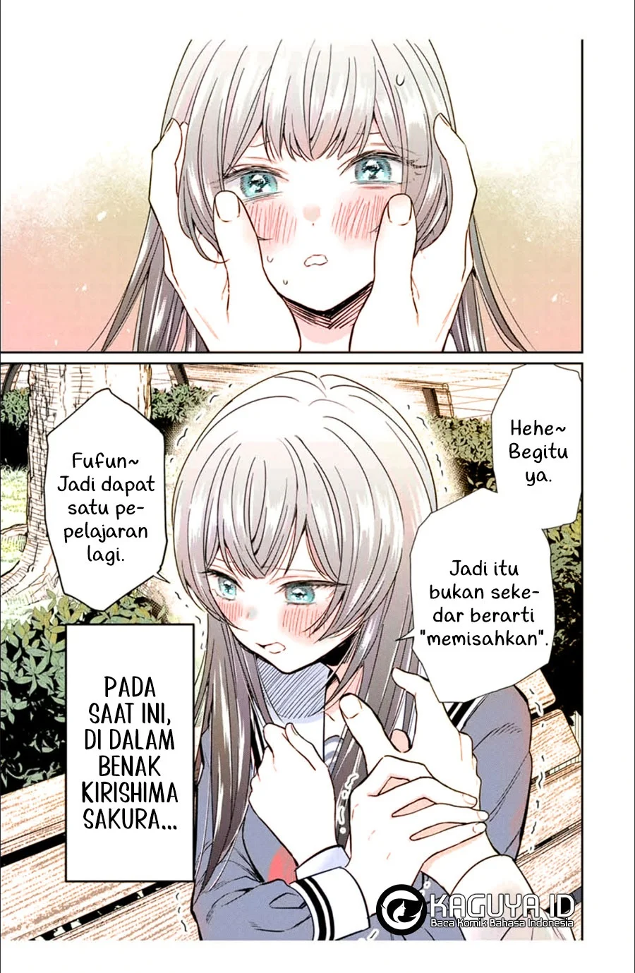 Chapter 3 - halaman 21