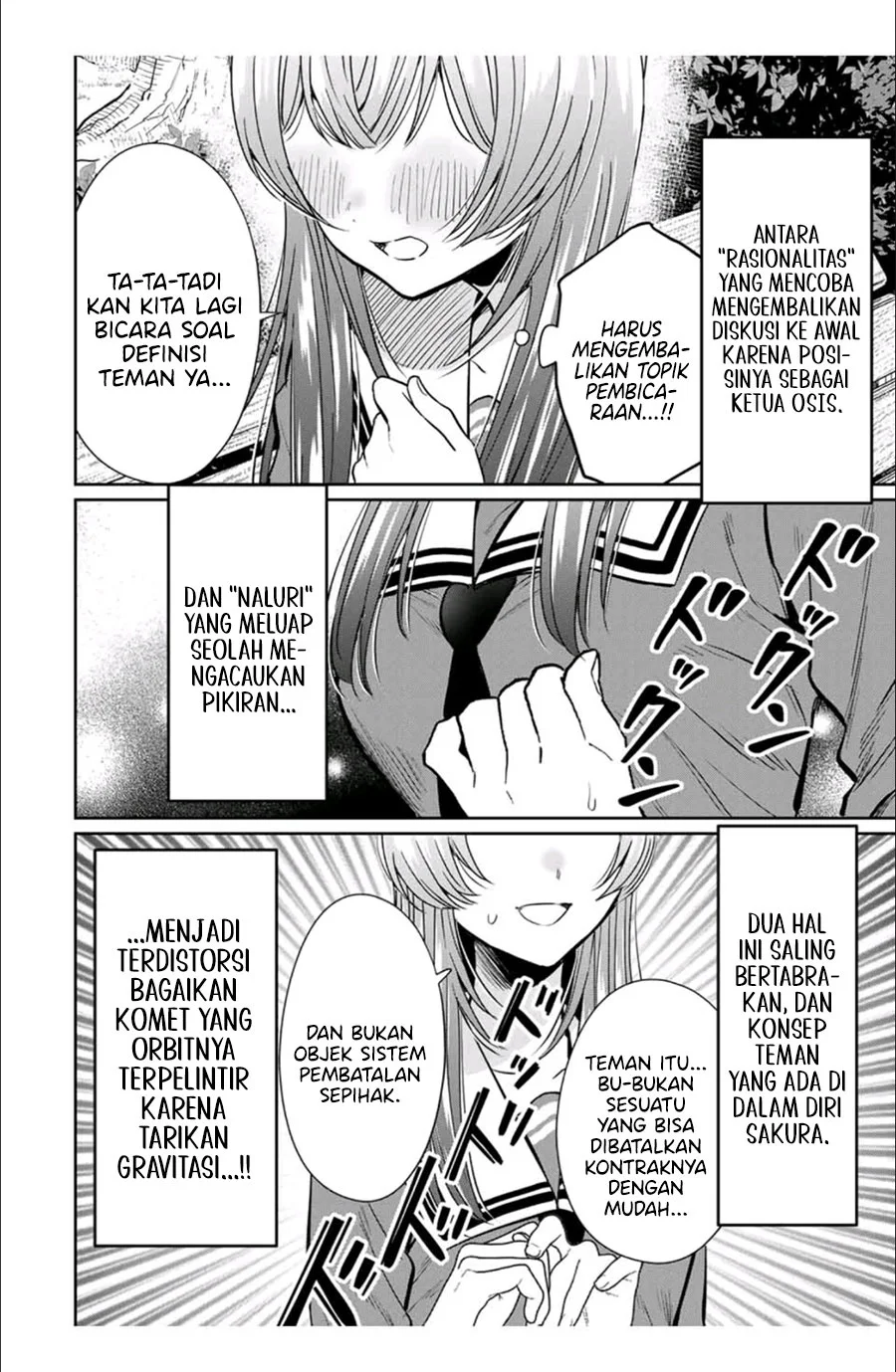 Chapter 3 - halaman 22