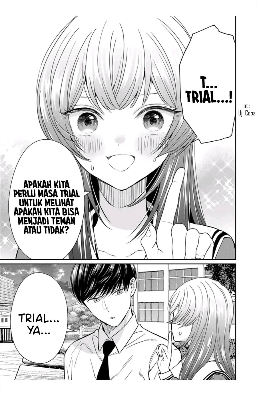 Chapter 3 - halaman 23