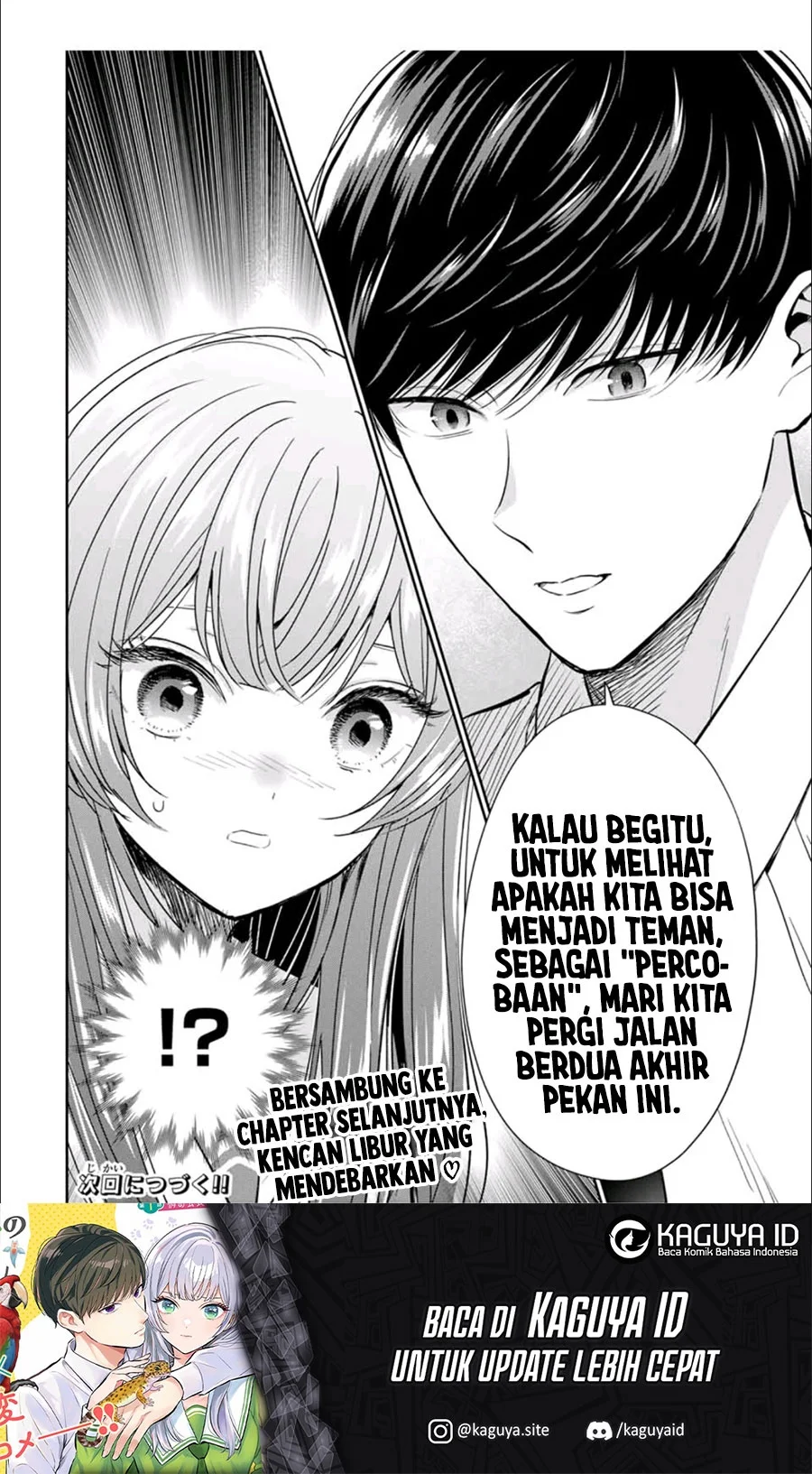 Chapter 3 - halaman 24