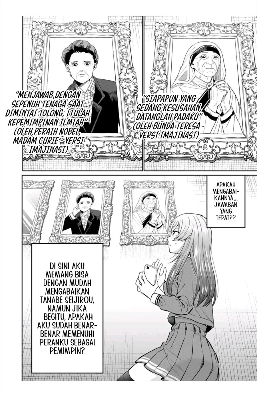 Chapter 3 - halaman 4