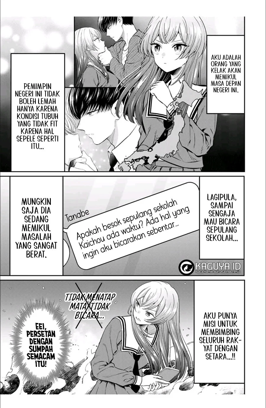 Chapter 3 - halaman 5