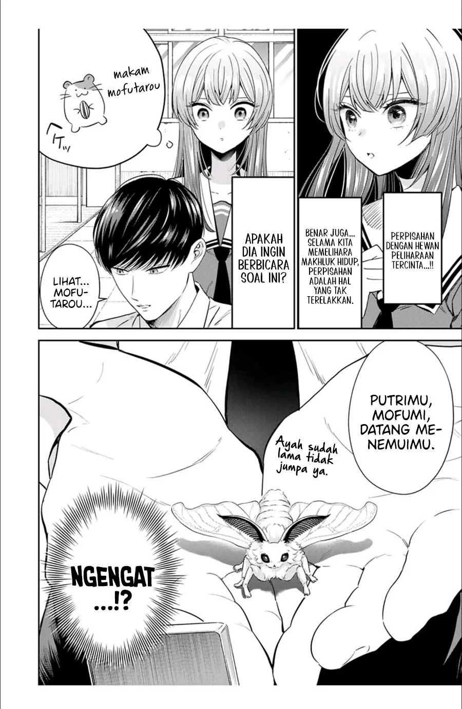 Chapter 3 - halaman 8