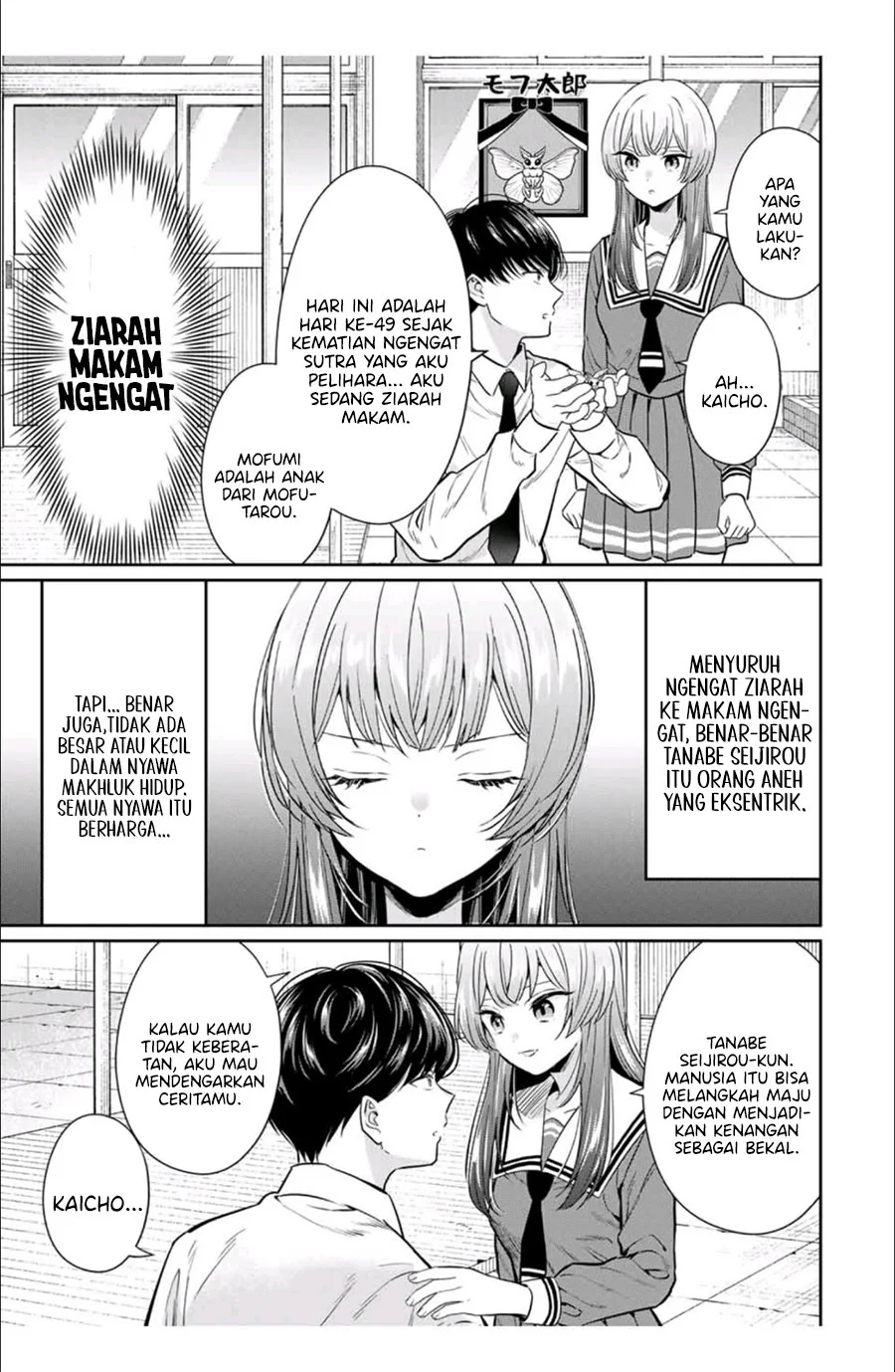 Chapter 3 - halaman 9