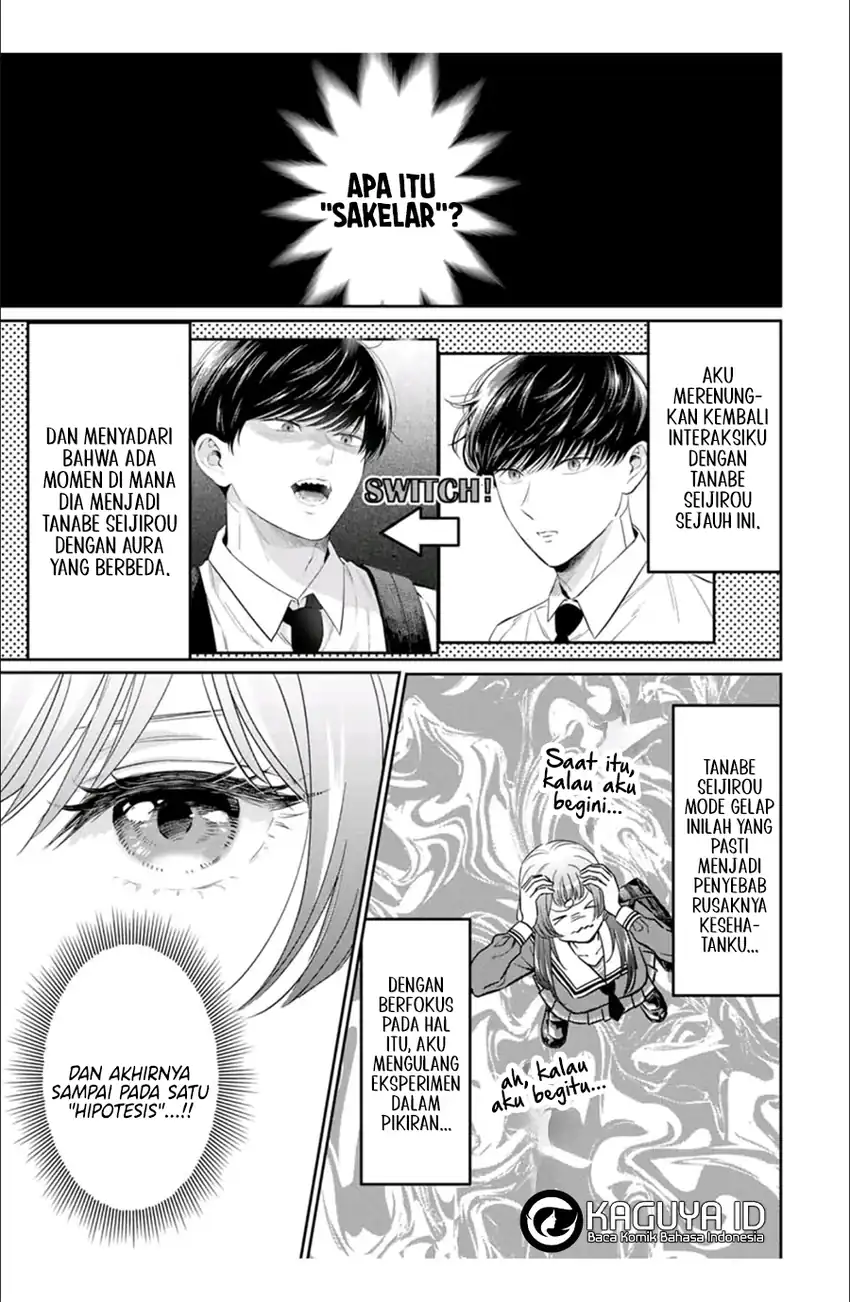 Chapter 4 - halaman 13
