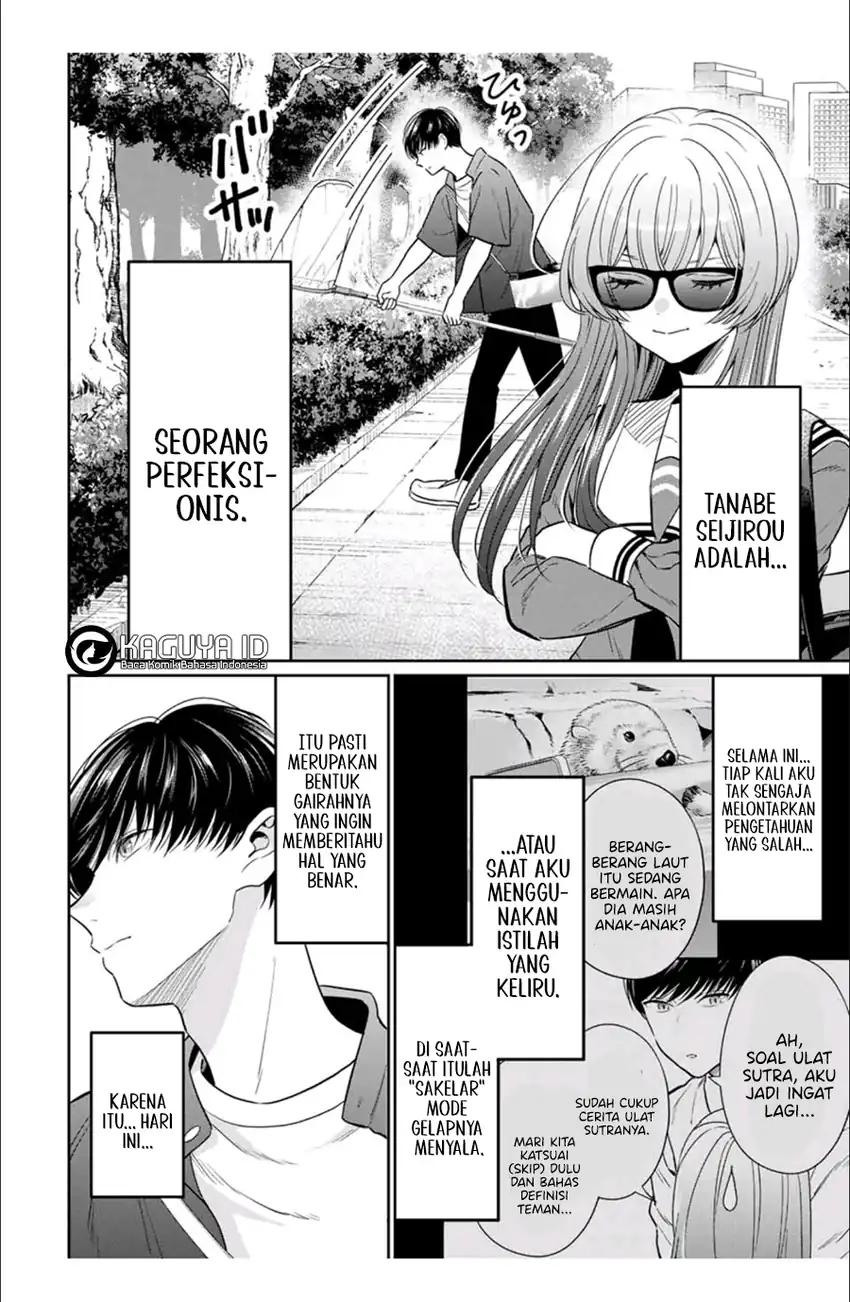 Chapter 4 - halaman 14