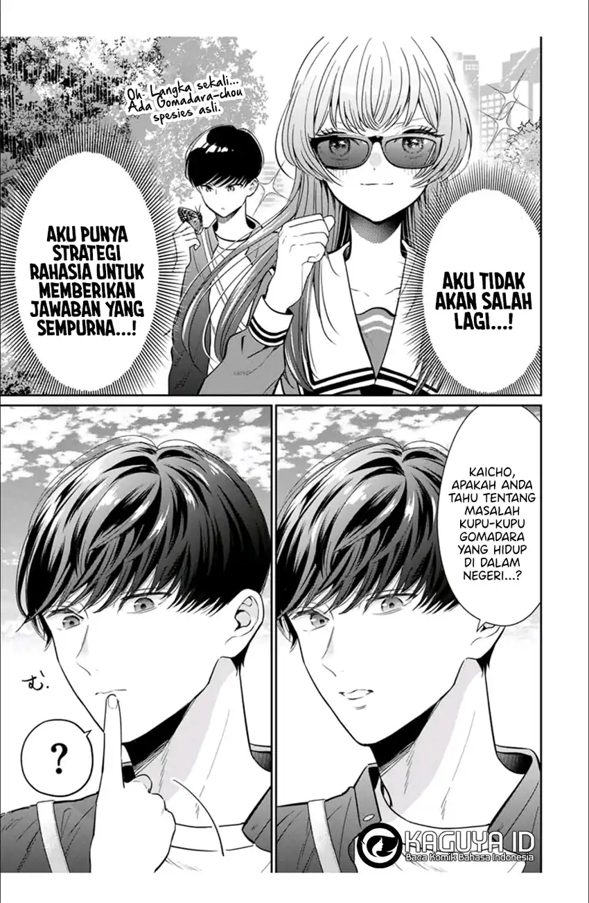Chapter 4 - halaman 15