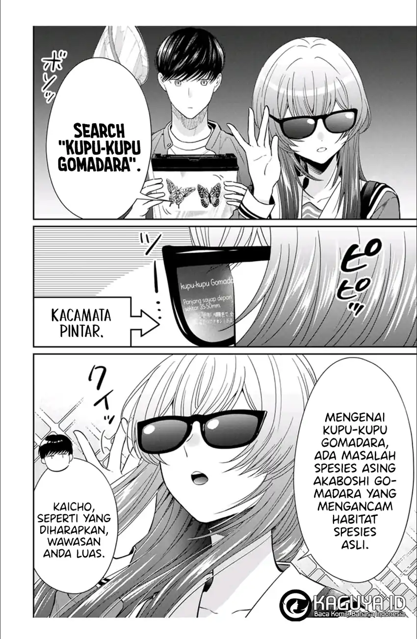 Chapter 4 - halaman 16