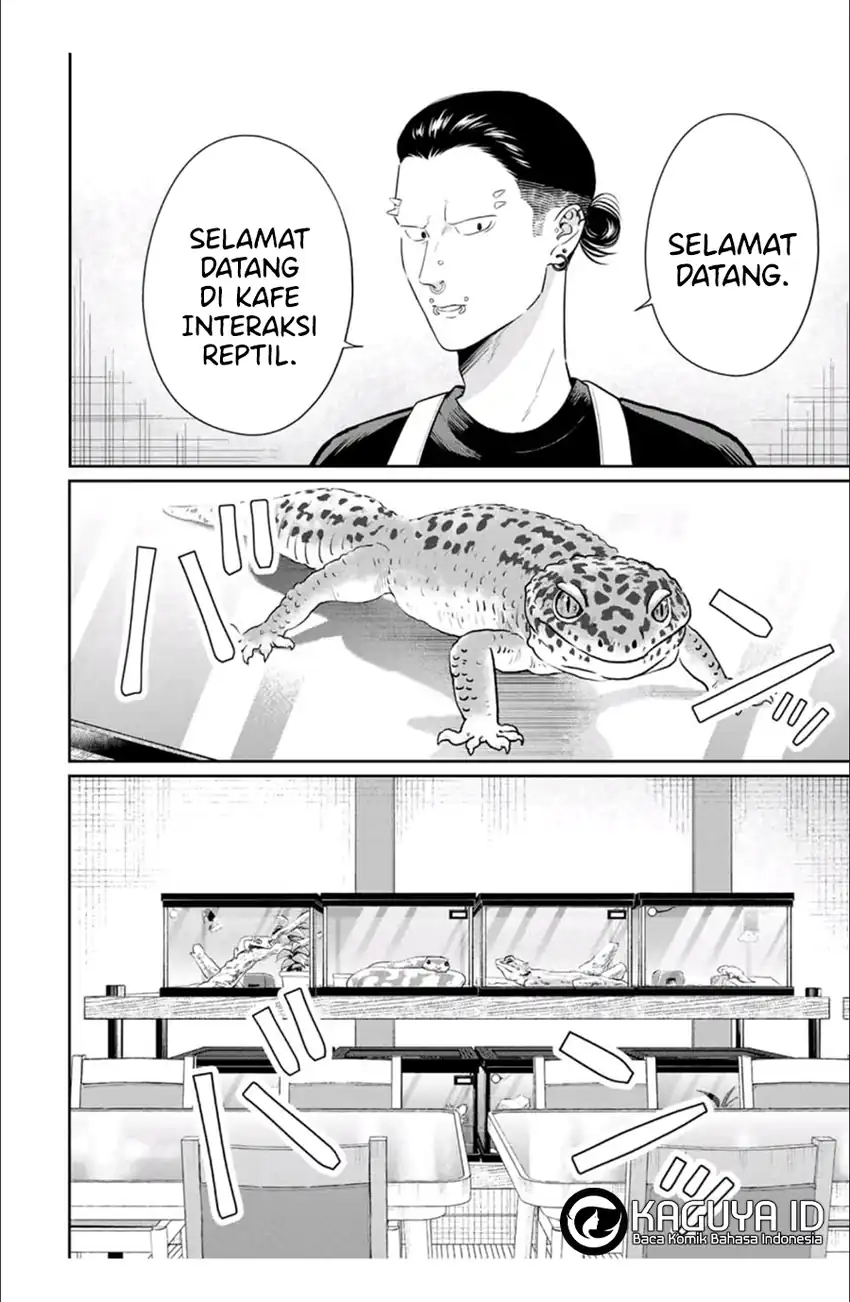 Chapter 4 - halaman 18