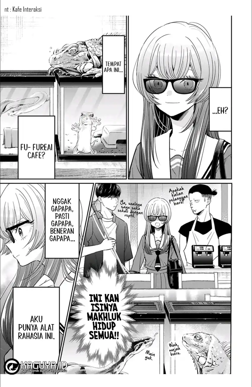 Chapter 4 - halaman 19