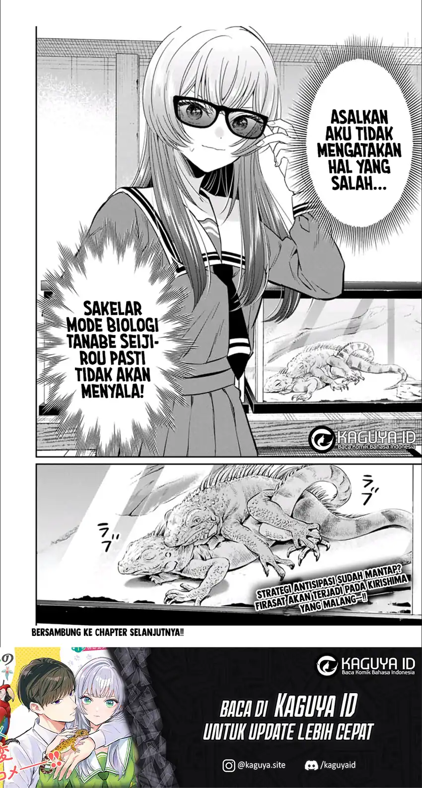 Chapter 4 - halaman 20