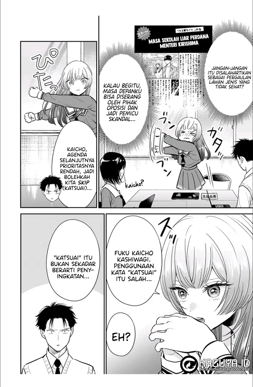Chapter 4 - halaman 4