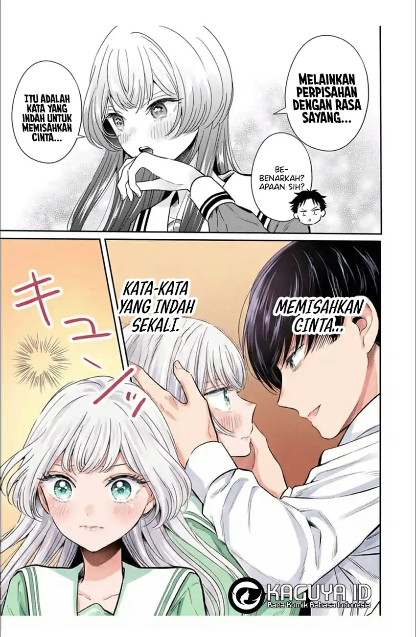 Chapter 4 - halaman 5
