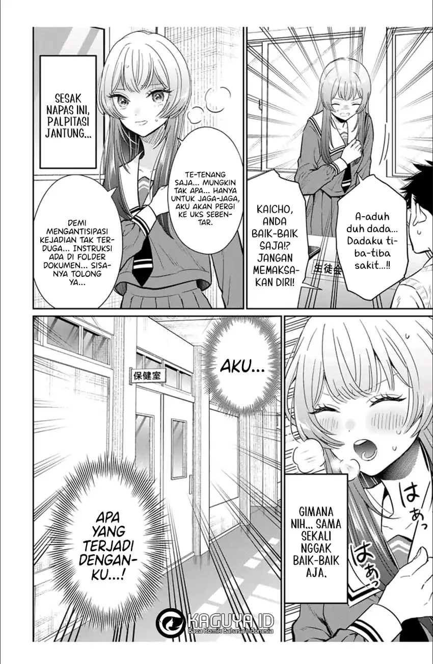 Chapter 4 - halaman 6