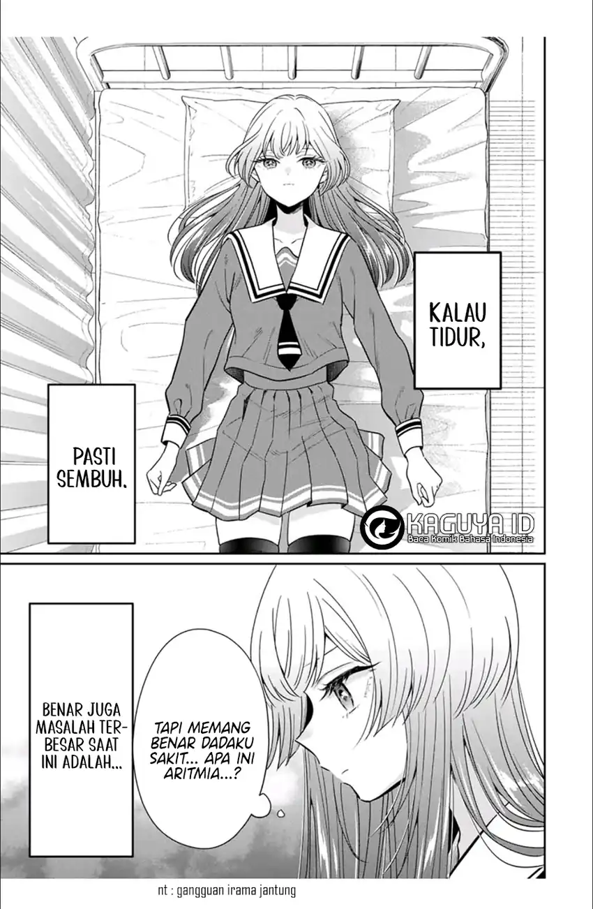 Chapter 4 - halaman 7