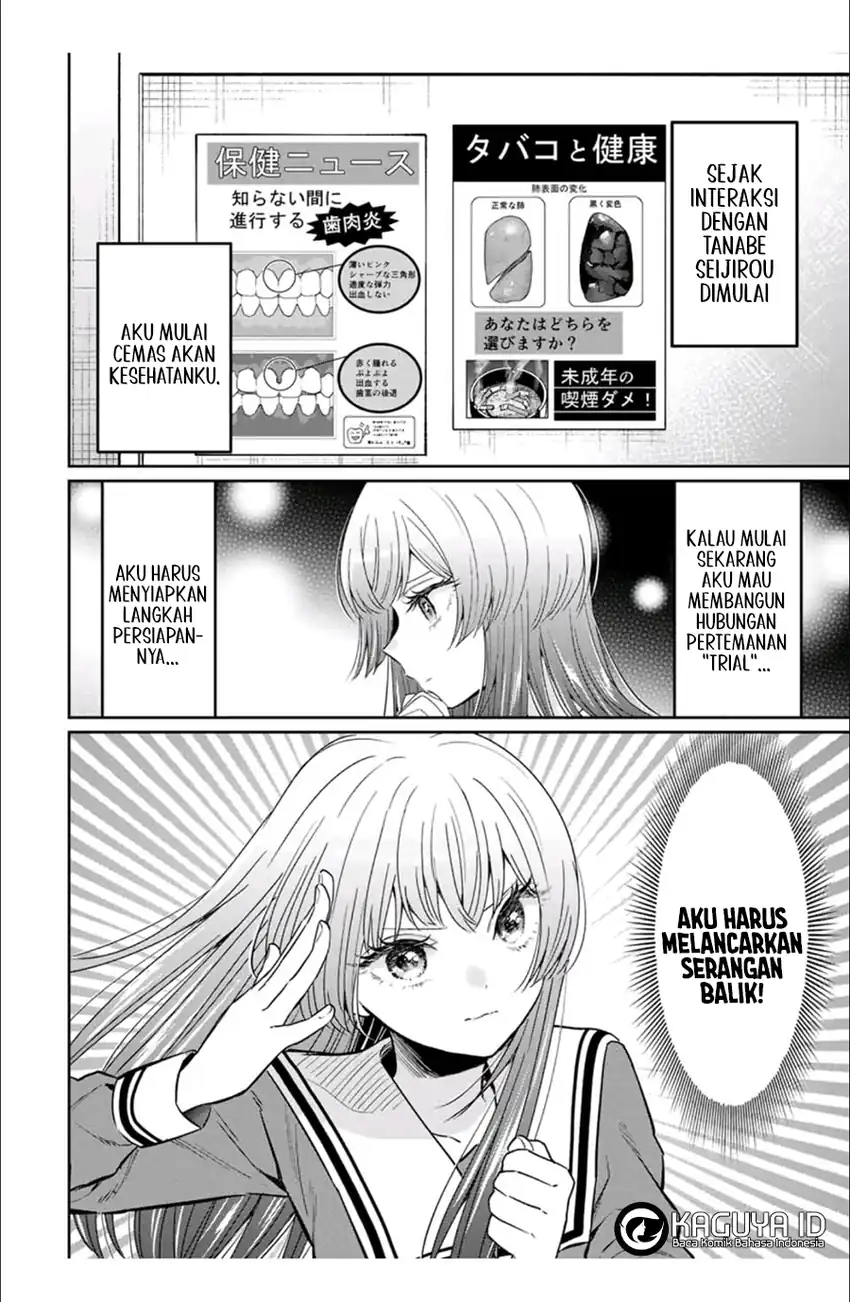Chapter 4 - halaman 8