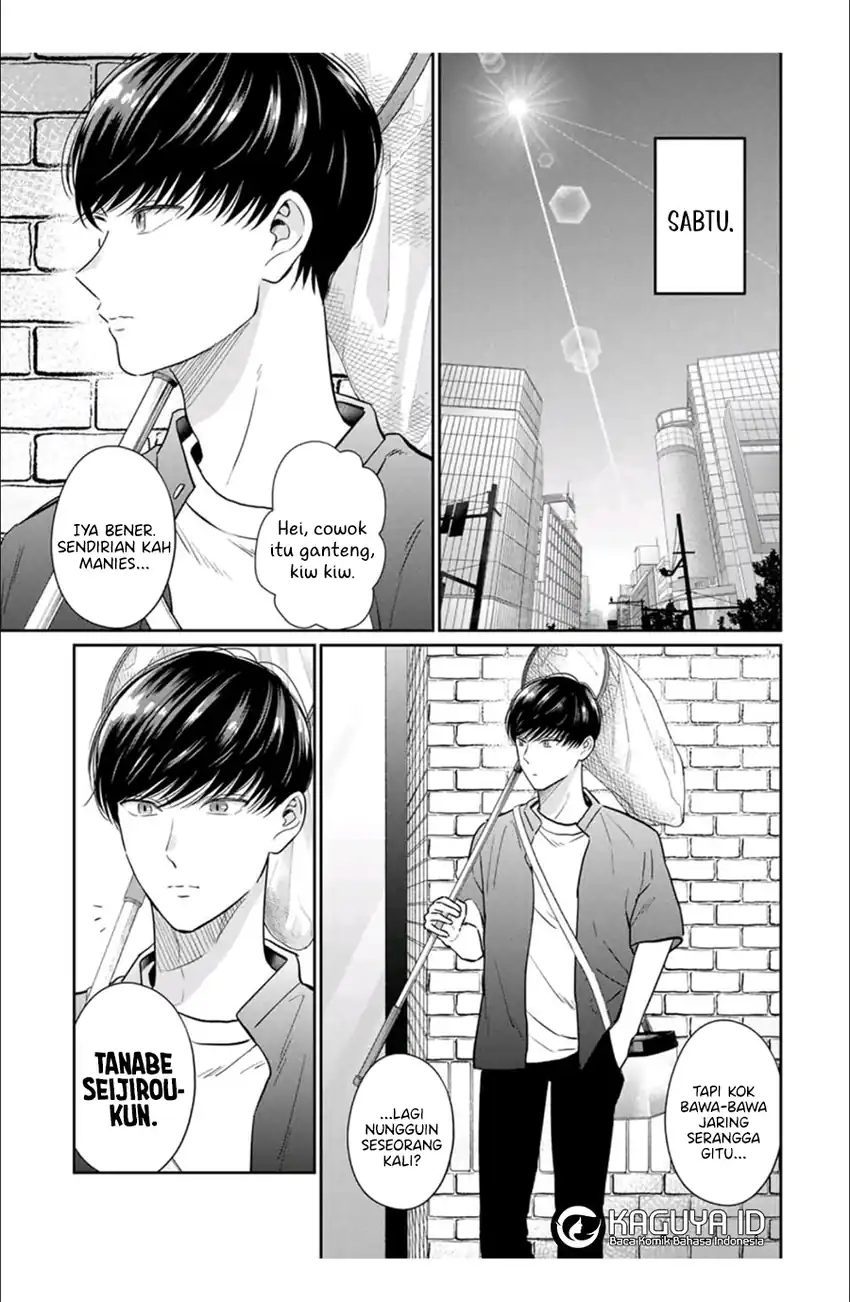 Chapter 4 - halaman 9