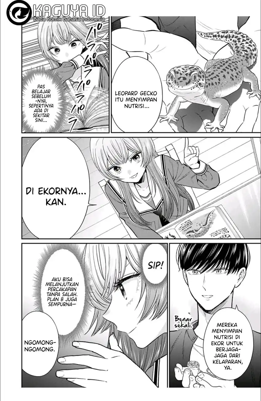 Chapter 5 - halaman 11