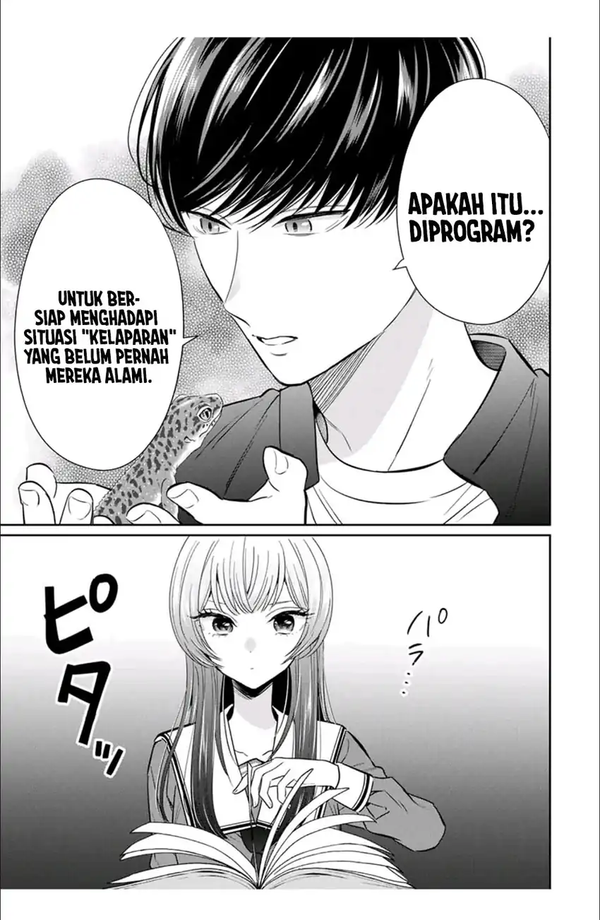 Chapter 5 - halaman 12