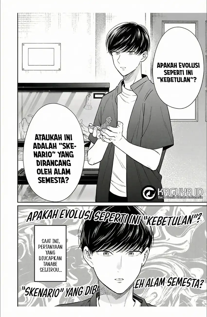 Chapter 5 - halaman 13