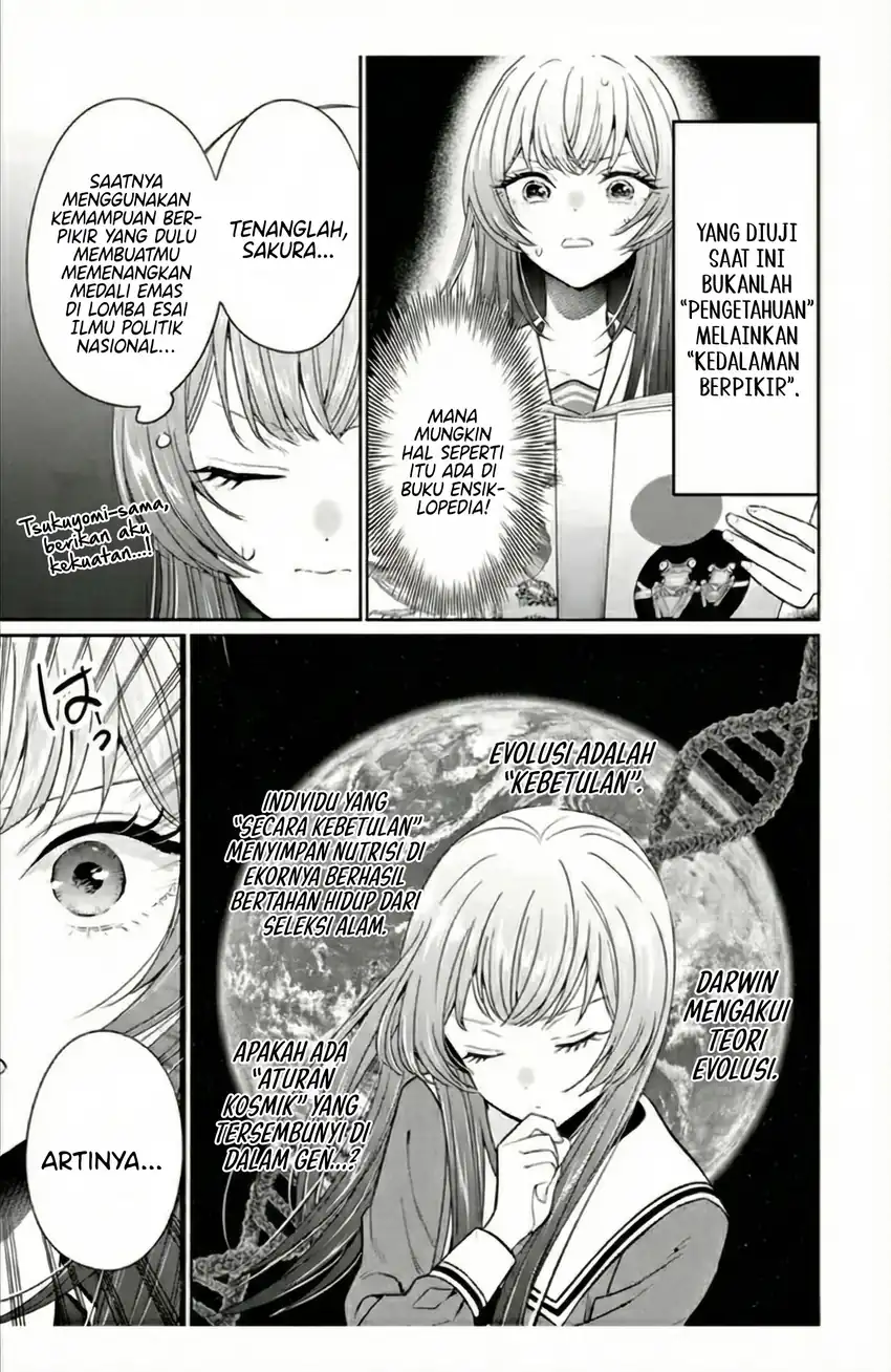 Chapter 5 - halaman 14