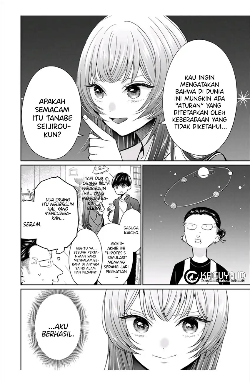 Chapter 5 - halaman 15