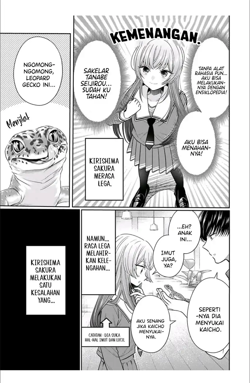 Chapter 5 - halaman 16