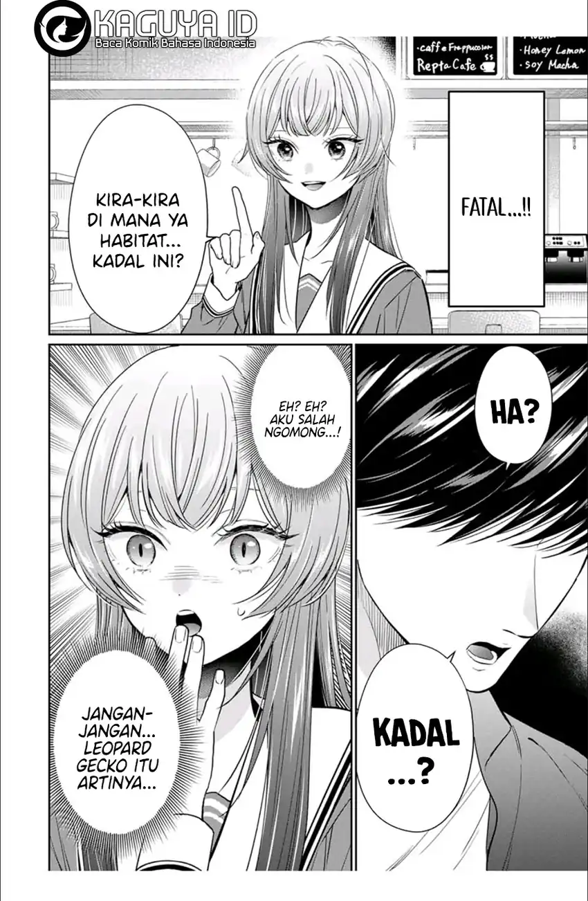 Chapter 5 - halaman 17