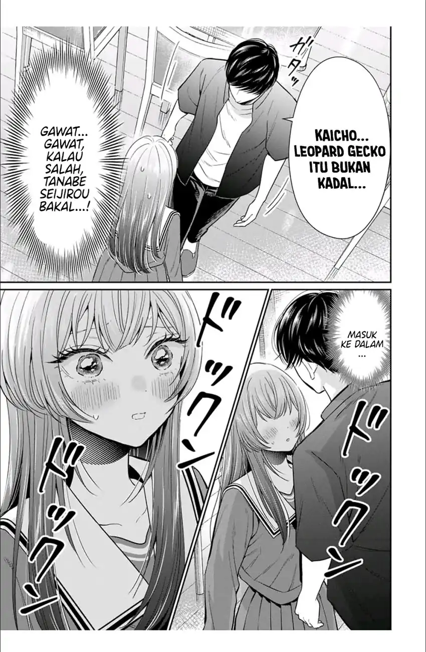 Chapter 5 - halaman 18