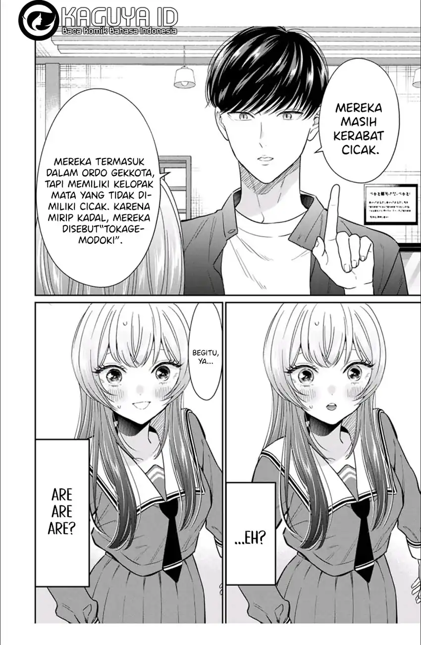 Chapter 5 - halaman 19