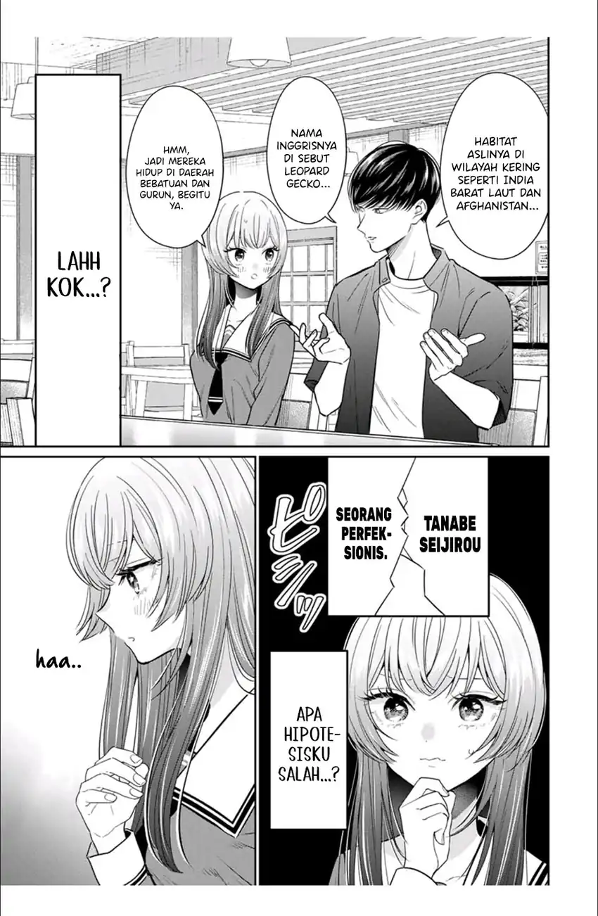 Chapter 5 - halaman 20
