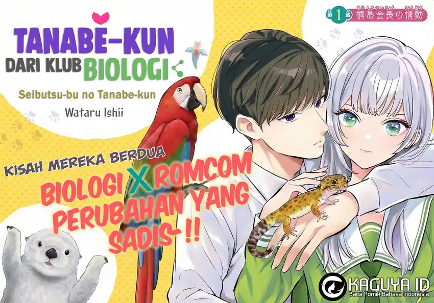 Chapter 5 - halaman 3