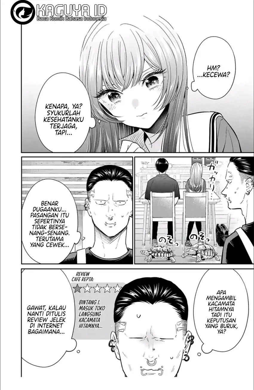 Chapter 5 - halaman 21