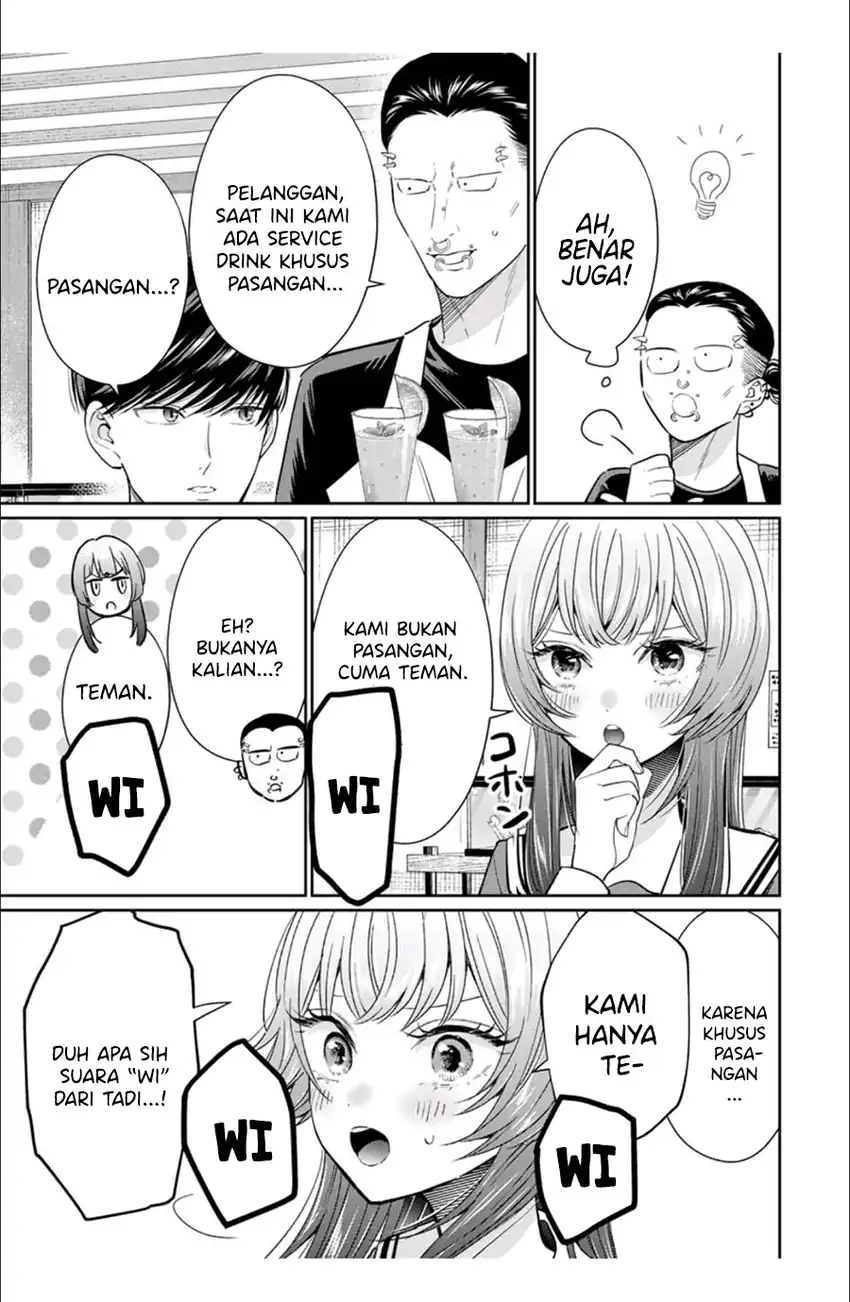 Chapter 5 - halaman 22