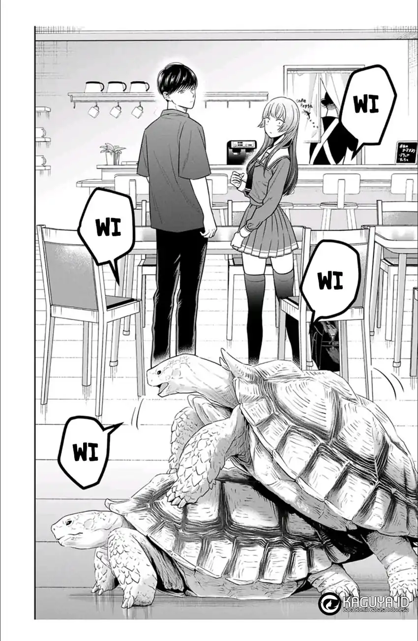 Chapter 5 - halaman 23
